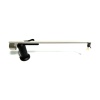 Thorens CA 800 Antistatic Vinyl Cleaning Arm