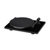 Pro-Ject E1 BT (OM5e) Black