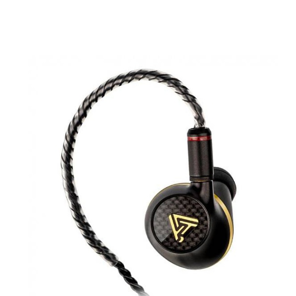 Audeze Euclid