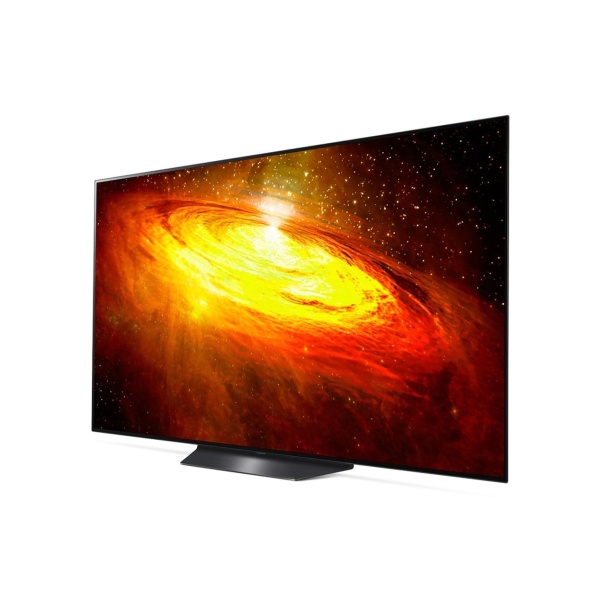 LG OLED55BXRLB