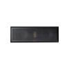 Martin Logan Motion 50XT Gloss Black