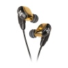 HIFIMAN RE2000 PRO Gold