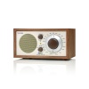 Tivoli Audio Model One BT Classic Walnut