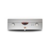 YBA Signature Preamplifier