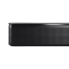 Bose Soundbar 700