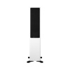 Dynaudio Evoke 30 High Gloss White