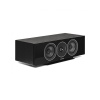 Sonus faber Lumina Center I Black