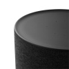 Bang & Olufsen Beosound Balance Black Oak