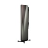 Dynaudio Confidence 60 Smoke High Gloss