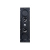 Totem Acoustic Tribe LCR