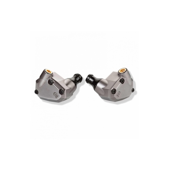 Campfire Audio Ara