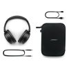 Bose QuietComfort SE Black