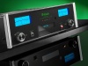 McIntosh MA5300