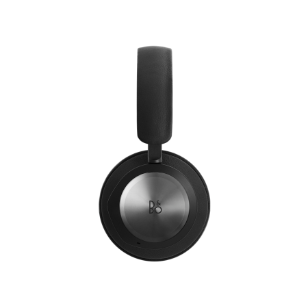 Bang & Olufsen Beoplay Portal (Xbox) Black Anthracite