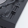 Audio-Technica AT-LP120XUSB Black