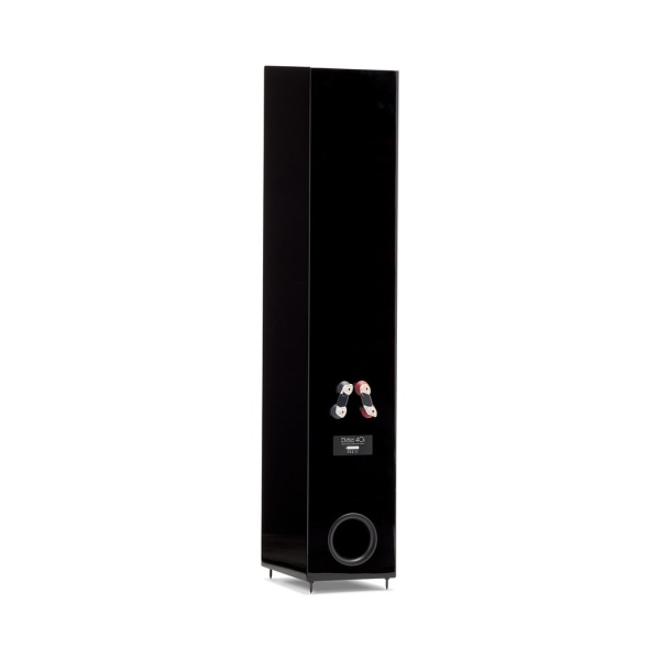 Martin Logan Motion 40i Gloss Black