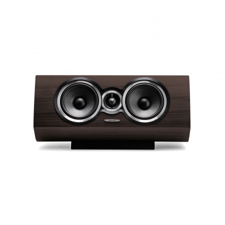 Sonus faber Sonetto Center I Wenge