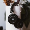 Grado GW100x