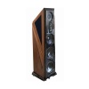 Legacy Audio Aeris Walnut