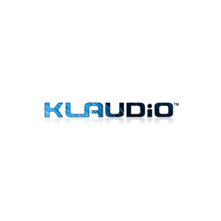Klaudio Mechanical filter for External Reservoir