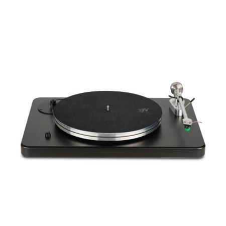 VPI Cliffwood (AT-VM95E) Black