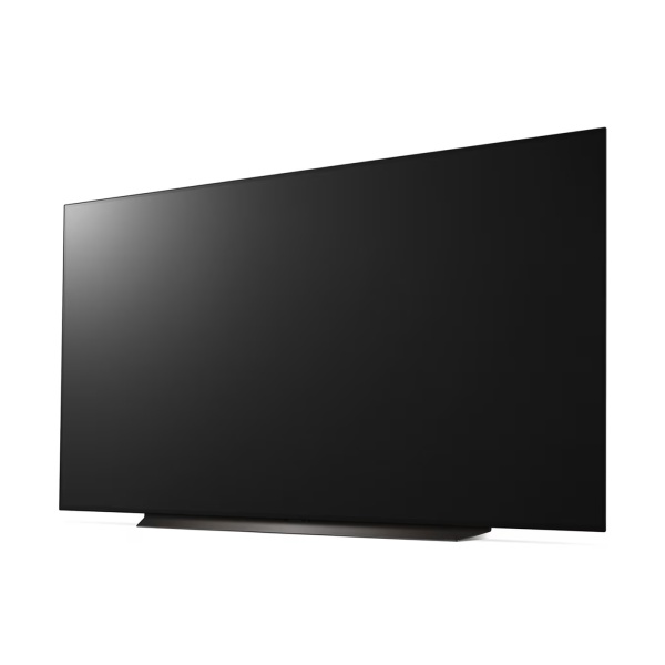 LG OLED83C4RLA