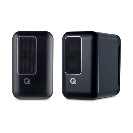 Q Acoustics Active 200