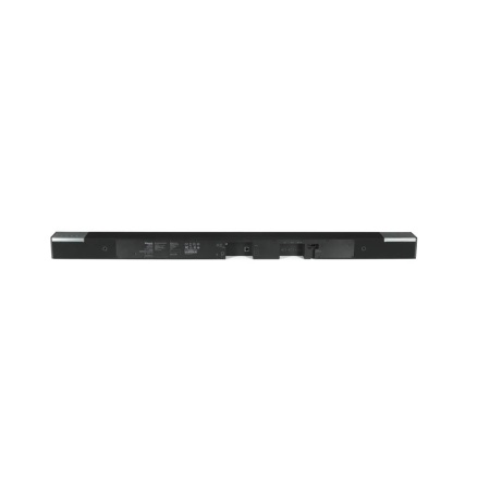 Klipsch Cinema 800 Sound Bar