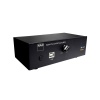 NAD PP4 Black