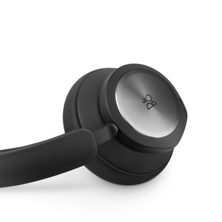 Bang & Olufsen Beoplay Portal (Xbox) Black Anthracite