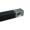 Klipsch Cinema 800 Sound Bar