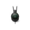 Audio-Technica ATH-A990Z Black