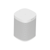 Sonos One White