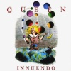 LP Queen - Innuendo