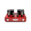 Fezz Audio Mira Ceti 2a3 Red