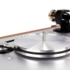 Pro-Ject The Classic Evo Walnut