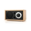 Tivoli Audio Model One BT Oak/Black