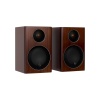 Monitor Audio Radius 90 Walnut