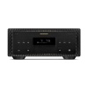 Marantz SACD 10 – купить SACD-проигрыватель Marantz SACD 10 в Vinyl Sound