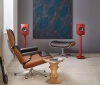 KEF LS50 Wireless II