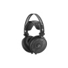 Audio-Technica ATH-R70X Black