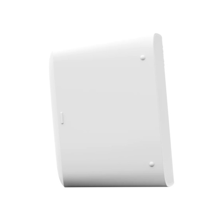 Sonos Two Room Pro Set White