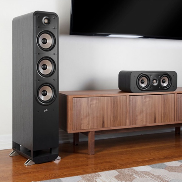 Polk Audio Signature Elite ES60