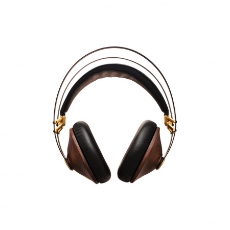 Meze Audio 99 Classics Walnut/Gold