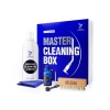 Analog Renaissance Master Cleaning Box