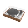 Pro-Ject The Classic Evo Walnut