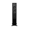 Dynaudio Contour 30i Black High Gloss