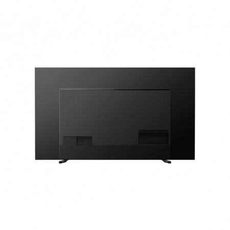 Sony KD65A8BR2 Black