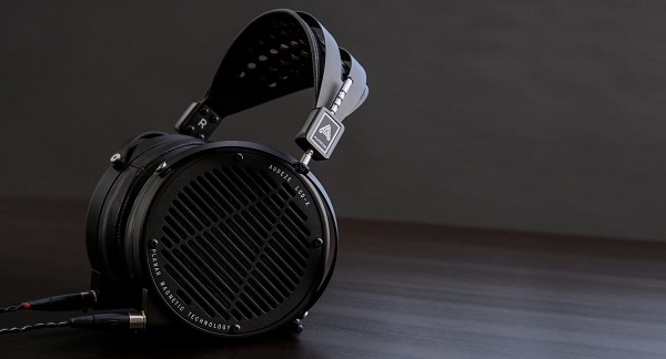 Audeze LCD-X (without case)