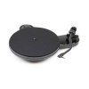 Pro-Ject RPM 3 Carbon Piano Black